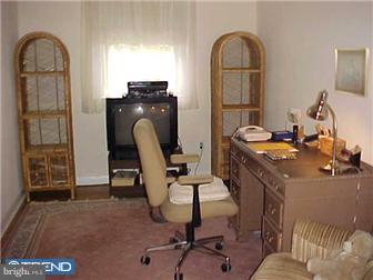 149 Lawrence Road Broomall, PA 19008 - Photo 10 of 10 Bedroom 2