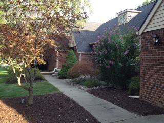 7441 East River Road Flushing, MI 48433 - Photo 4 of 31 20384438-3.JPG