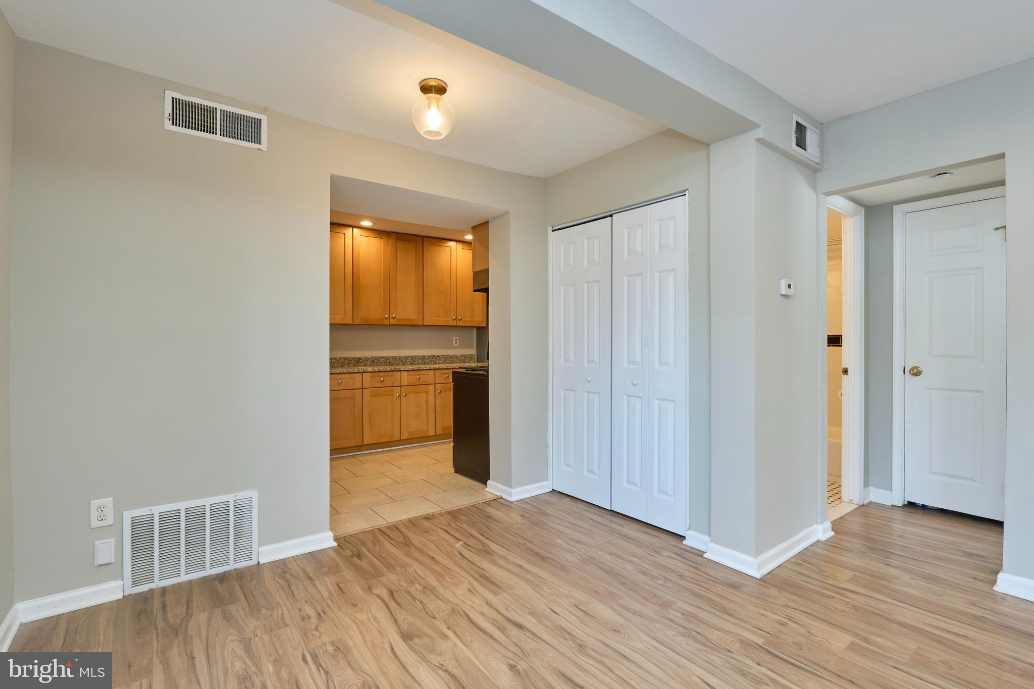 156 Haycock Road, Unit A6 Falls Church, VA 22046 - Photo 10 of 33