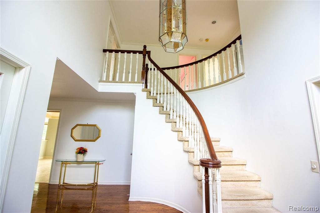 3079 Kilburn Road West Rochester Hills, MI 48306 - Photo 6 of 40