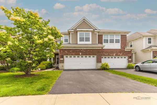 $3,595 | 1022 Ravendale Court, Naperville, IL 60540