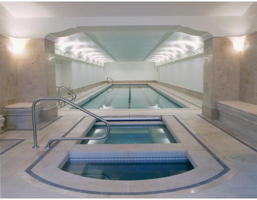 40 Cottage Street Brookline, MA 02445 - Photo 11 of 17 a view of entryway