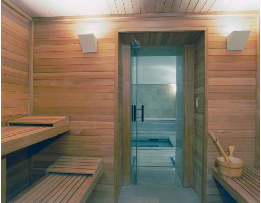 40 Cottage Street Brookline, MA 02445 - Photo 13 of 17 a bathroom with a toilet and a shower