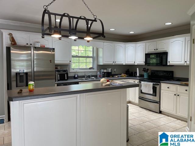 77 Mountain Lake Road Warrior, AL 35180 - Photo 5 of 18