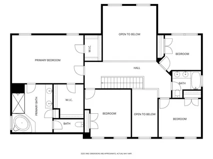 $699,900 | 300 East Furrow Lane, Newark, DE 19702