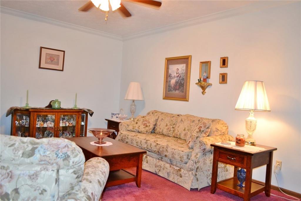 3344 Turner Drive, Unit 3344 Springfield, OH 45504 - Photo 4 of 25