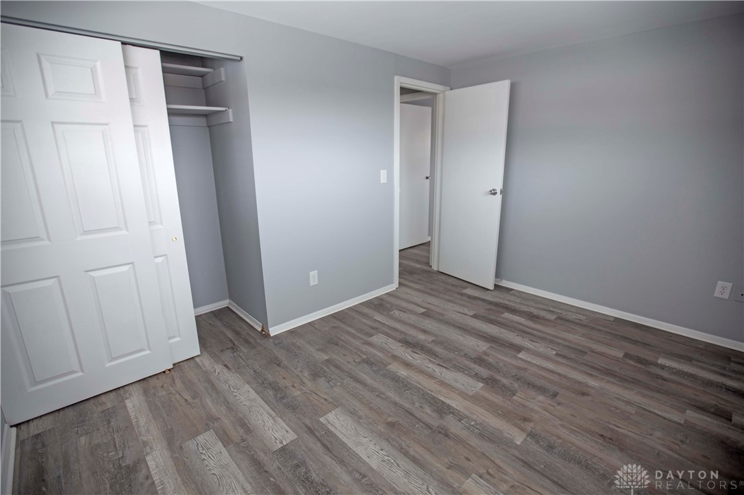 1900 West Stroop Road Dayton, OH 45439 - Photo 25 of 37 Gallery Image 25