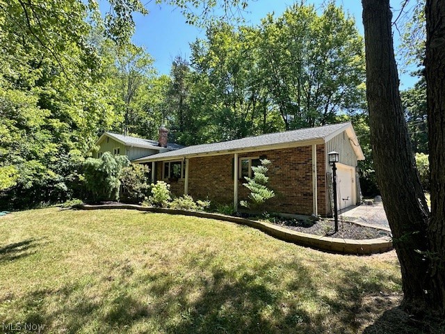 2551 River Road Willoughby, OH 44094 - Photo 2 of 34 Gallery Image 2