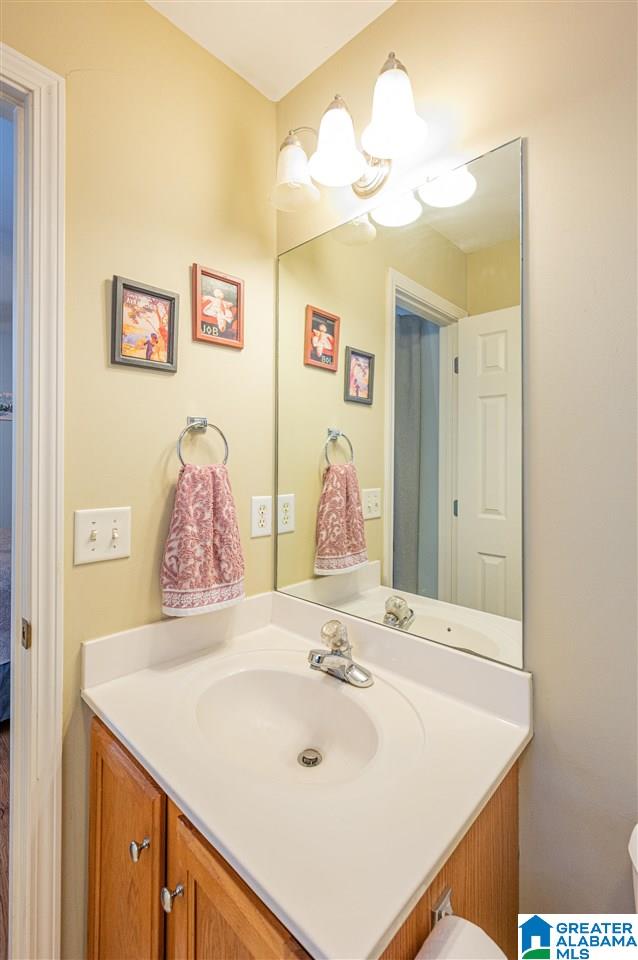 201 Daly Street Birmingham, AL 35210 - Photo 20 of 39