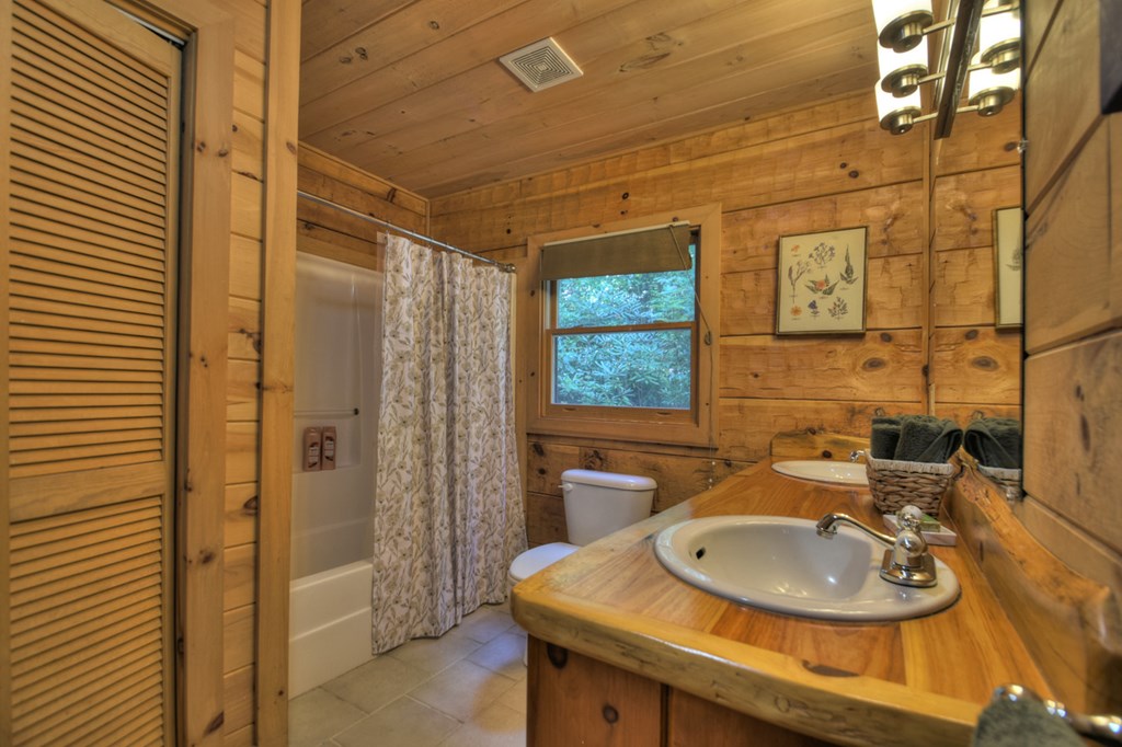 714 Ensley Road Epworth, GA 30541 - Photo 31 of 44 Gallery Image 31