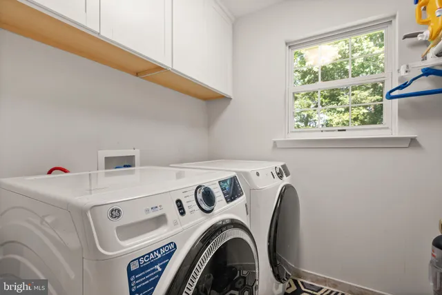 a sign on the side of a road