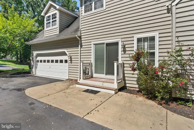 $750,000 | 6734 Newcastle Court, Port Tobacco, MD 20677