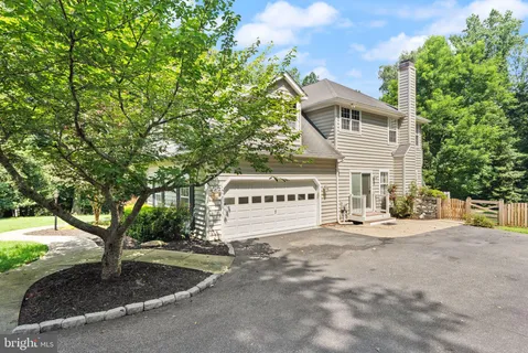 $750,000 | 6734 Newcastle Court, Port Tobacco, MD 20677