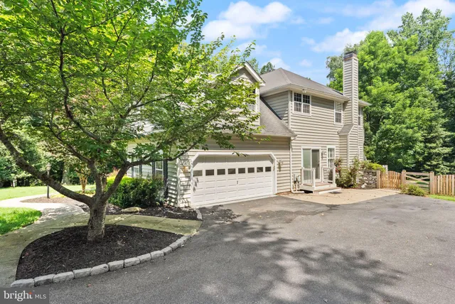 $750,000 | 6734 Newcastle Court, Port Tobacco, MD 20677