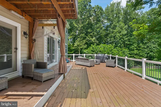 $750,000 | 6734 Newcastle Court, Port Tobacco, MD 20677