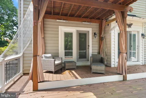 $750,000 | 6734 Newcastle Court, Port Tobacco, MD 20677