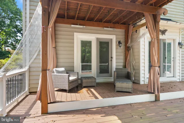 $750,000 | 6734 Newcastle Court, Port Tobacco, MD 20677