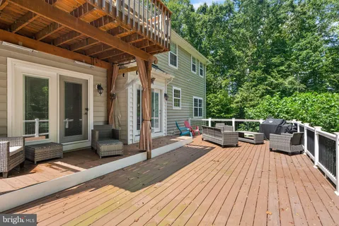 $750,000 | 6734 Newcastle Court, Port Tobacco, MD 20677