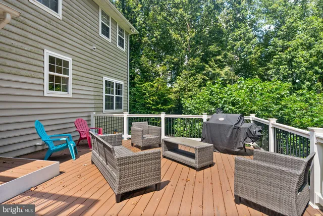 $750,000 | 6734 Newcastle Court, Port Tobacco, MD 20677