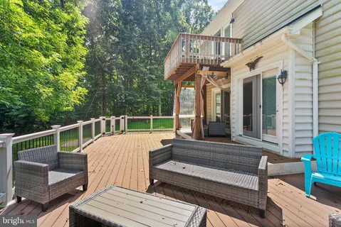 $750,000 | 6734 Newcastle Court, Port Tobacco, MD 20677