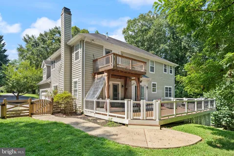 $750,000 | 6734 Newcastle Court, Port Tobacco, MD 20677