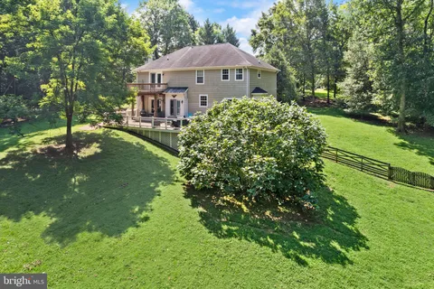 $750,000 | 6734 Newcastle Court, Port Tobacco, MD 20677