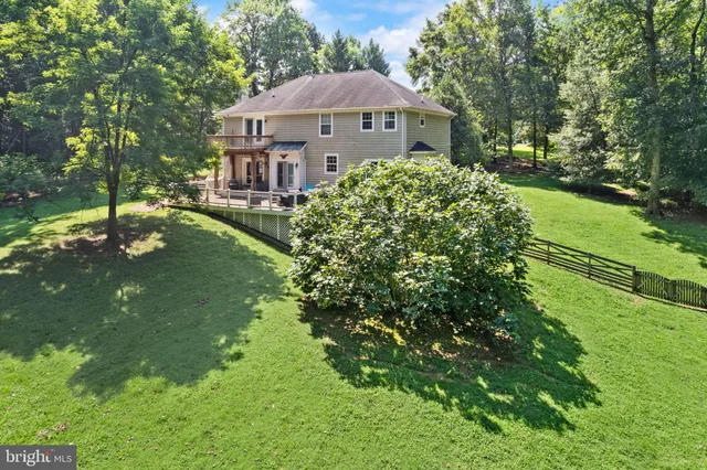 $750,000 | 6734 Newcastle Court, Port Tobacco, MD 20677