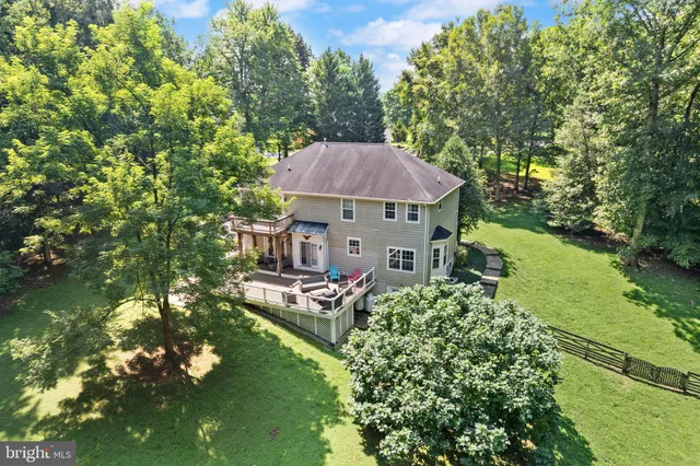 $750,000 | 6734 Newcastle Court, Port Tobacco, MD 20677