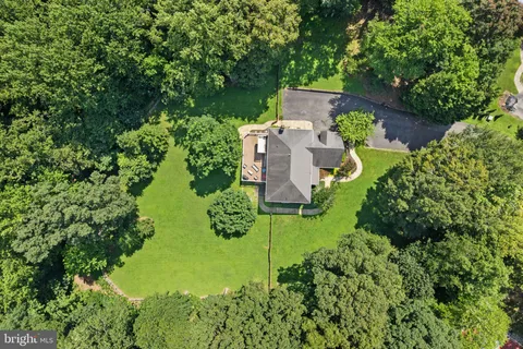 $750,000 | 6734 Newcastle Court, Port Tobacco, MD 20677