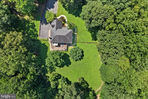 $750,000 | 6734 Newcastle Court, Port Tobacco, MD 20677