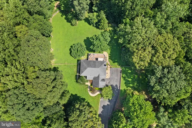 $750,000 | 6734 Newcastle Court, Port Tobacco, MD 20677