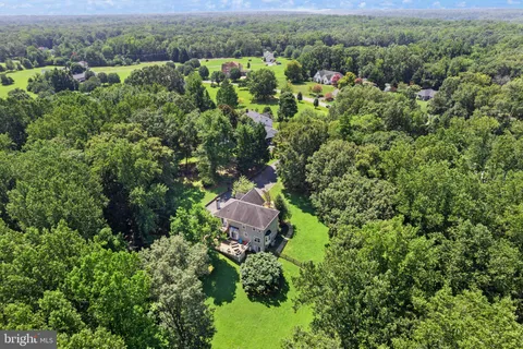 $750,000 | 6734 Newcastle Court, Port Tobacco, MD 20677