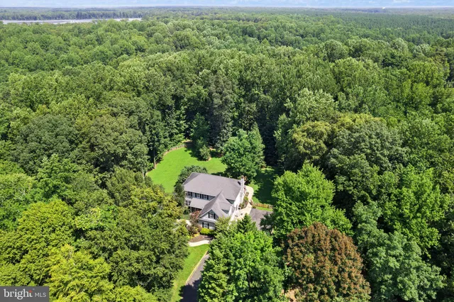 $750,000 | 6734 Newcastle Court, Port Tobacco, MD 20677