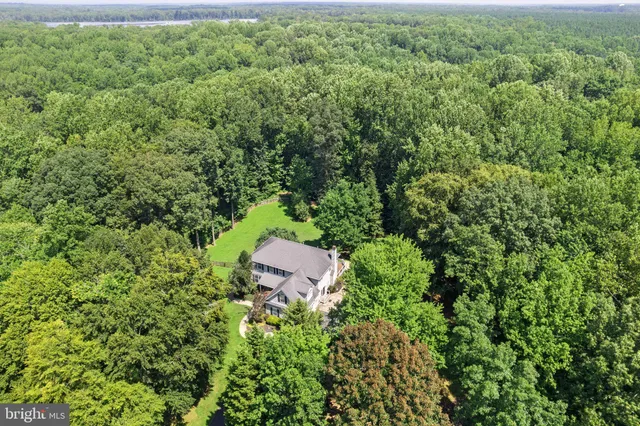 $750,000 | 6734 Newcastle Court, Port Tobacco, MD 20677