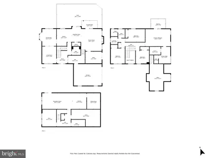 $750,000 | 6734 Newcastle Court, Port Tobacco, MD 20677