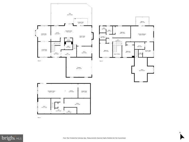 $750,000 | 6734 Newcastle Court, Port Tobacco, MD 20677