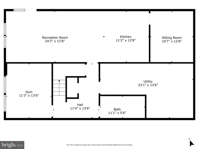 $750,000 | 6734 Newcastle Court, Port Tobacco, MD 20677