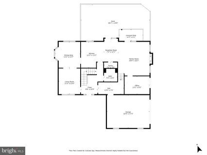 $750,000 | 6734 Newcastle Court, Port Tobacco, MD 20677