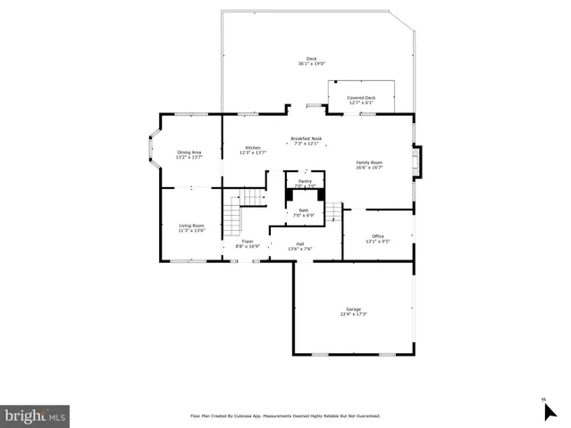 $750,000 | 6734 Newcastle Court, Port Tobacco, MD 20677
