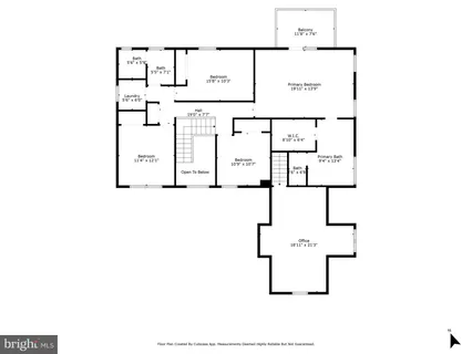 $750,000 | 6734 Newcastle Court, Port Tobacco, MD 20677