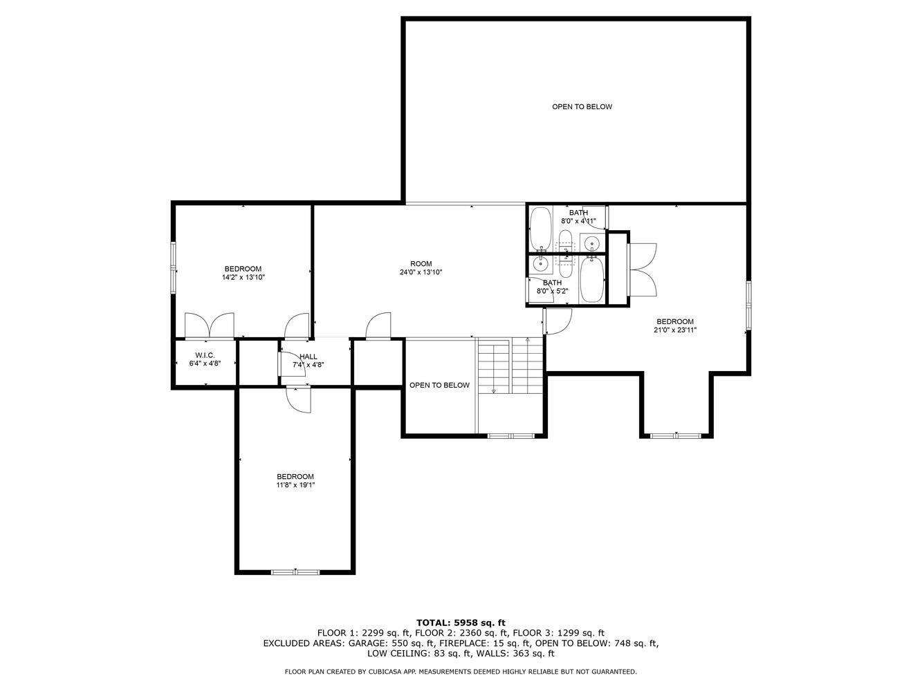 2557 South Smith Road Bloomington, IN 47401 - Photo 35 of 36