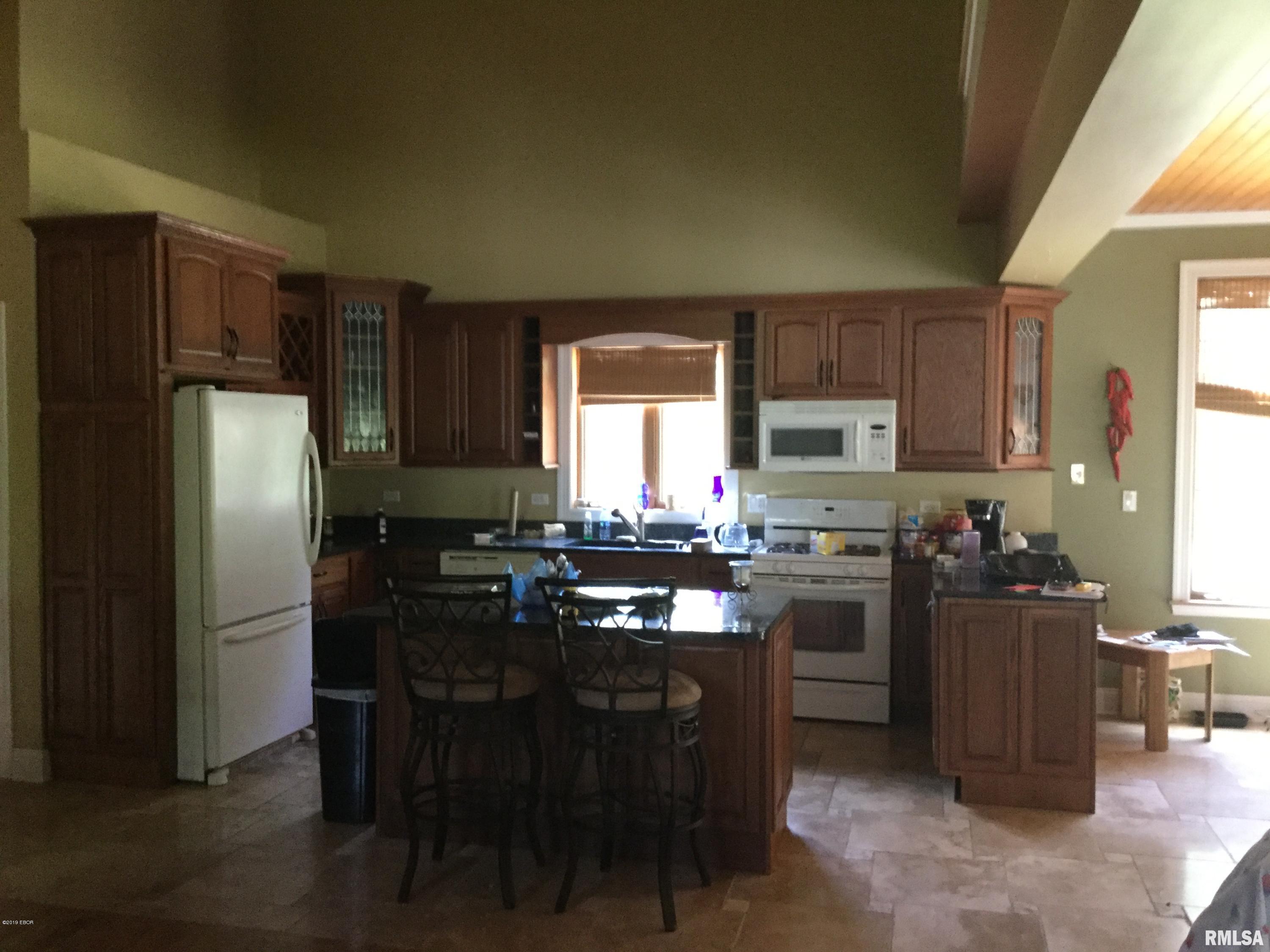 175 Union Springs Road Cobden, IL 62920 - Photo 8 of 26 Gallery Image 8