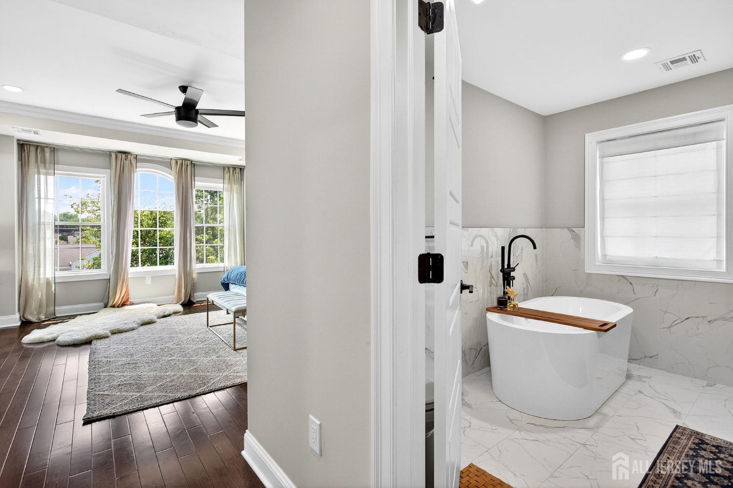 51 Runyon Avenue Edison, NJ 08817 - Photo 33 of 51