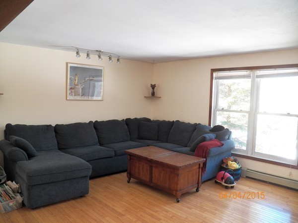 30 Groton Road Shirley, MA 01464 - Photo 8 of 22 Gallery Image 8