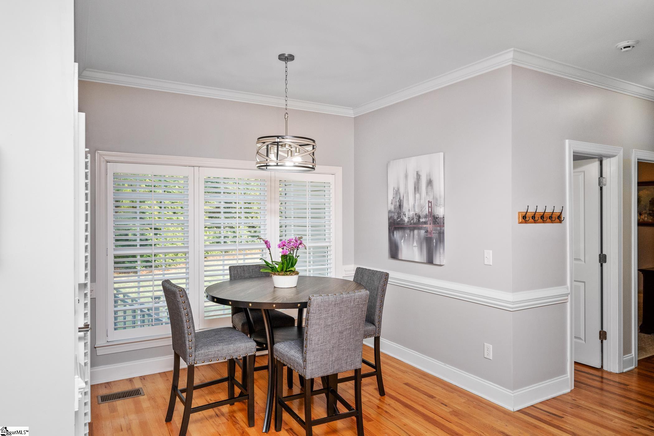 127 Warren Drive Easley, SC 29640 - Photo 17 of 49