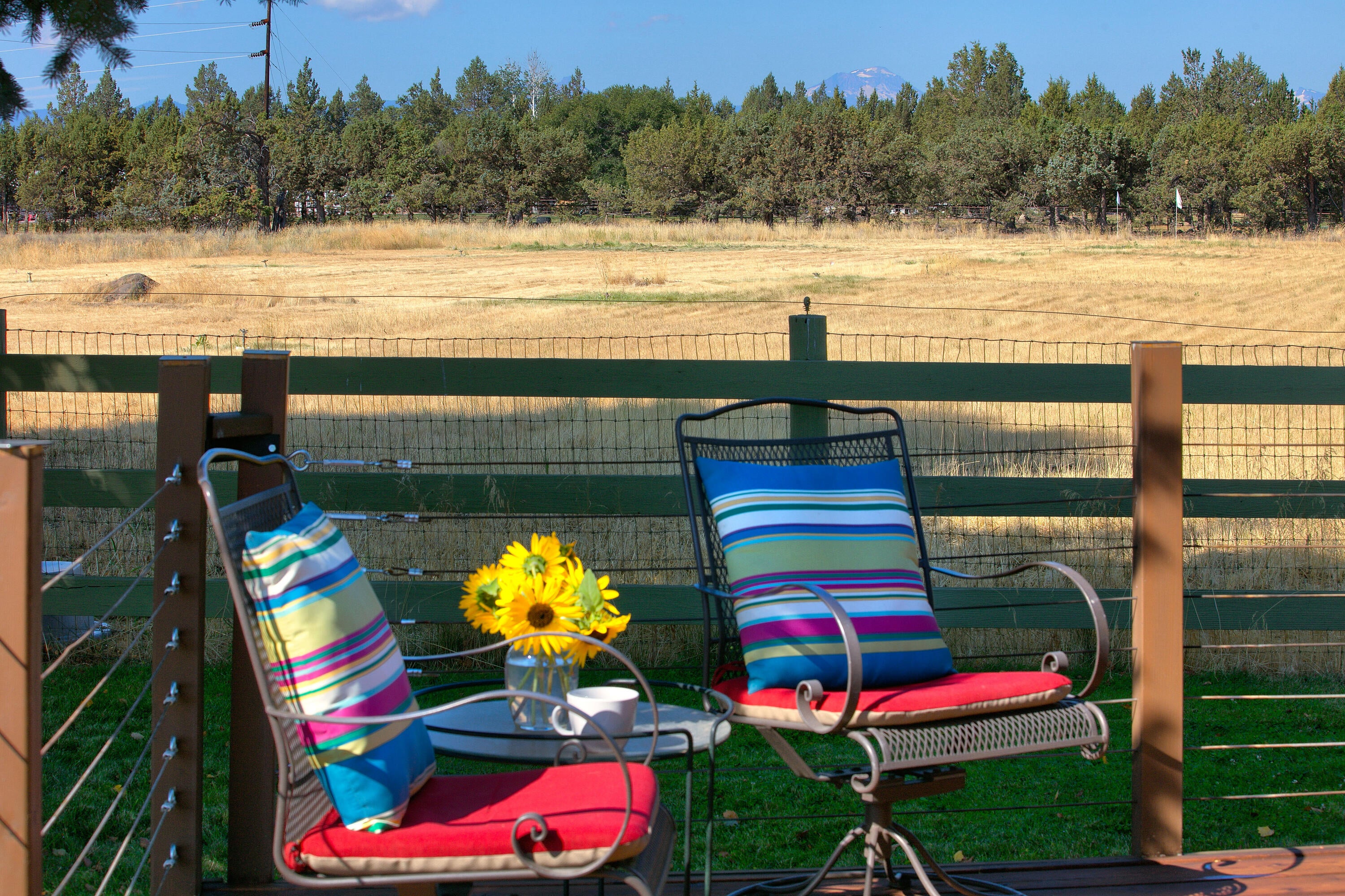 20155 Marsh Road Bend, OR 97703 - Photo 19 of 39 20155 Marsh Rd._018