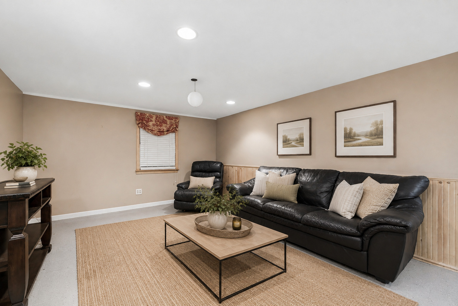 309 Forest Knoll Road Lake Bluff, IL 60044 - Photo 19 of 25 Gallery Image 19