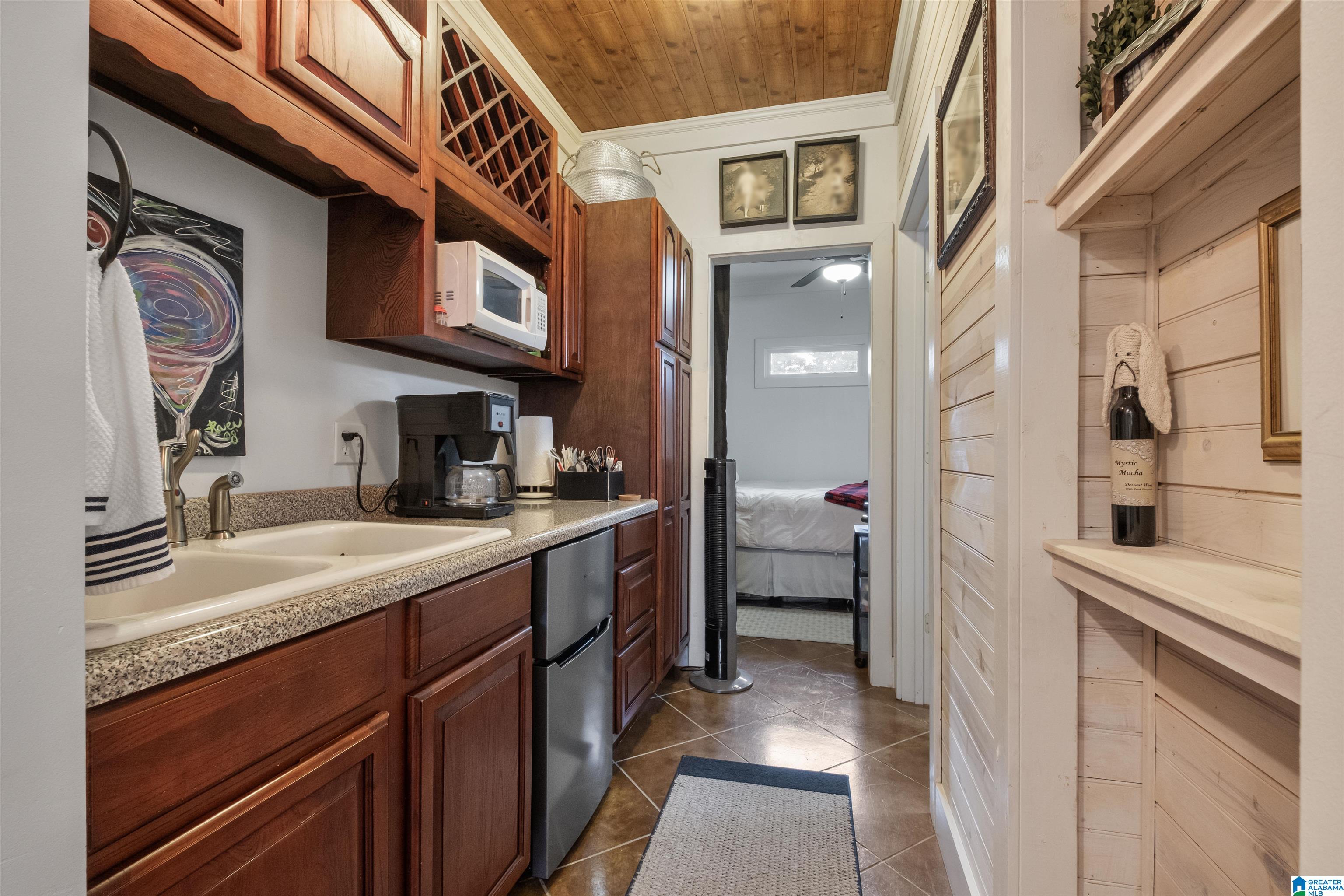 944 Splawn Street Leesburg, AL 35983 - Photo 42 of 43