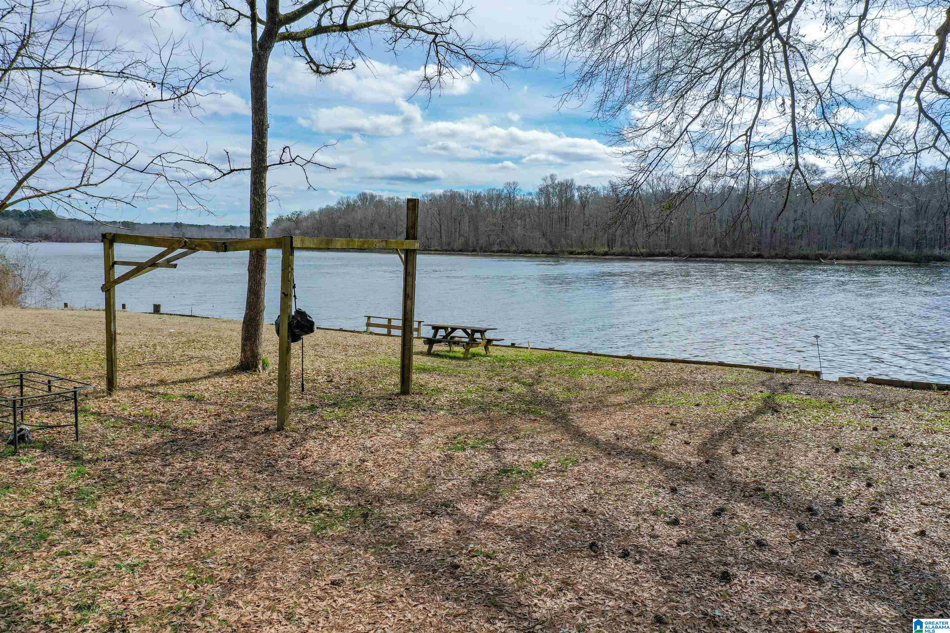 6240 Highway 144, Unit 1/2 Ragland, AL 35131 - Photo 8 of 29