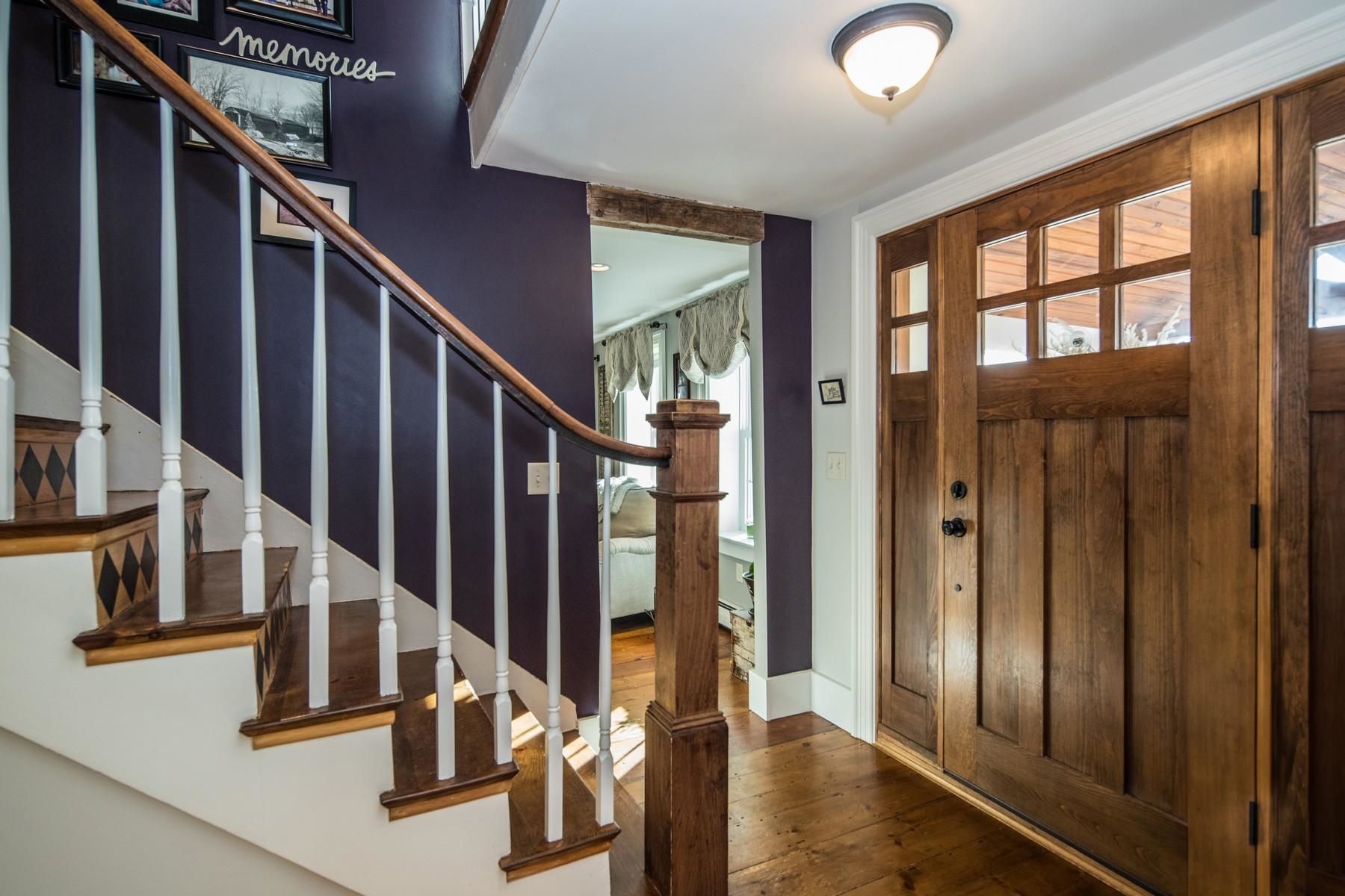 960 East Pittsford Road Rutland Town, VT 05701 - Photo 29 of 43 Gallery Image 29